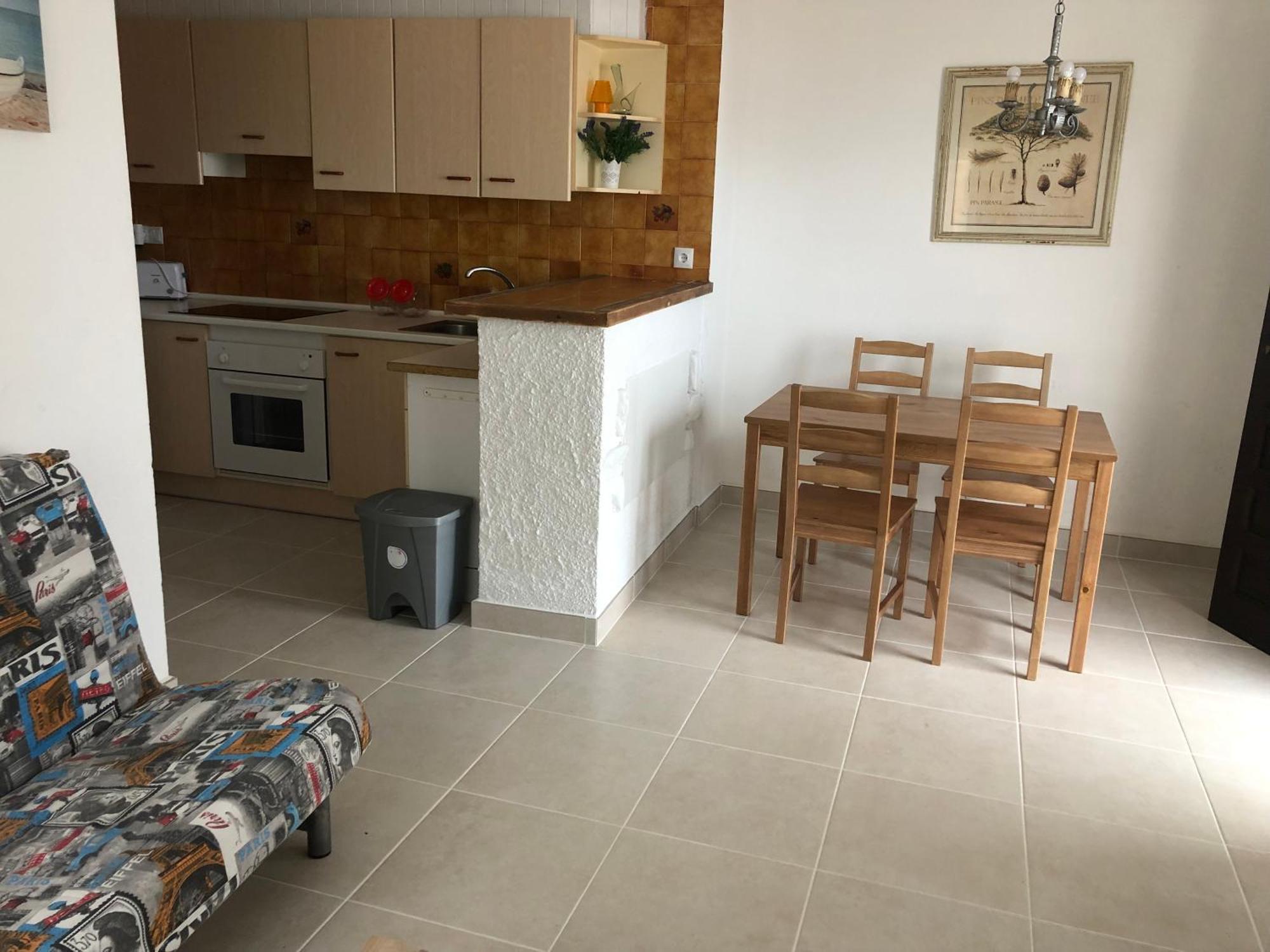 Apartamentos Miradores Miami Playa Luaran gambar